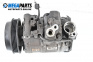 AC compressor for Audi A4 Avant B7 (11.2004 - 06.2008) 2.5 TDI, 163 hp, automatic