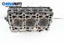 Chiulasă for Audi A4 Avant B7 (11.2004 - 06.2008) 2.5 TDI, 163 hp