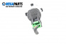 Temperatursensor for Volvo C30 Hatchback (09.2006 - 12.2013), № 3524841