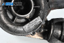 Turbo for Volvo C30 Hatchback (09.2006 - 12.2013) 1.6 D, 109 hp