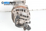 Alternator for Peugeot 207 Hatchback (02.2006 - 12.2015) 1.4 16V, 95 hp, № V757695680 02