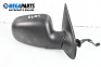 Oglindă for Jeep Grand Cherokee SUV II (09.1998 - 09.2005), 5 uși, suv, position: dreapta