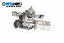 Motor ștergătoare parbriz for Jeep Grand Cherokee SUV II (09.1998 - 09.2005), suv, position: din spate, № Valeo 54902712