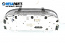 Instrument cluster for Jeep Grand Cherokee SUV II (09.1998 - 09.2005) 3.1 TD 4x4, 140 hp