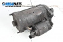 Demaror for Jeep Grand Cherokee SUV II (09.1998 - 09.2005) 3.1 TD 4x4, 140 hp