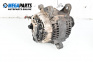 Alternator for Jeep Grand Cherokee SUV II (09.1998 - 09.2005) 3.1 TD 4x4, 140 hp