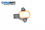 Airbag sensor for Ford Kuga SUV II (05.2012 - 10.2019)