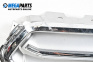 Grill for Ford Kuga SUV II (05.2012 - 10.2019), suv, position: front