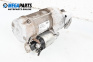 Demaror for Ford Kuga SUV II (05.2012 - 10.2019) 2.0 TDCi 4x4, 150 hp