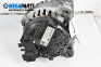 Alternator for Ford Kuga SUV II (05.2012 - 10.2019) 2.0 TDCi 4x4, 150 hp