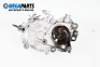 Pompă vacuum for Ford Kuga SUV II (05.2012 - 10.2019) 2.0 TDCi 4x4, 150 hp