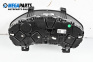 Instrument cluster for Ford Fiesta VII Hatchback (05.2017 - ...) 1.1 Ti-VCT, 70 hp