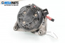 Alternator for Ford Fiesta VII Hatchback (05.2017 - ...) 1.1 Ti-VCT, 70 hp