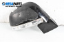 Oglindă for Chevrolet Captiva SUV (06.2006 - ...), 5 uși, suv, position: dreapta