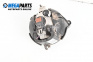 Nebelleuchte for Chevrolet Captiva SUV (06.2006 - ...), suv, position: links