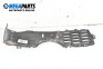 Grilă în bara de protecție for Chevrolet Captiva SUV (06.2006 - ...), suv, position: fața