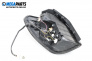 Bremsleuchte for Chevrolet Captiva SUV (06.2006 - ...), suv, position: rechts