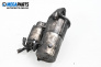 Demaror for Chevrolet Captiva SUV (06.2006 - ...) 2.0 D 4WD, 150 hp