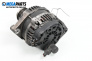 Gerenator for Chevrolet Captiva SUV (06.2006 - ...) 2.0 D 4WD, 150 hp