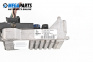 Blower motor resistor for Mercedes-Benz E-Class Sedan (W211) (03.2002 - 03.2009), № A2308216461