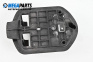 Trunk interior cover for Mercedes-Benz E-Class Sedan (W211) (03.2002 - 03.2009), 5 doors, sedan, № 2118900814