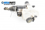 Brake pump for Mercedes-Benz E-Class Sedan (W211) (03.2002 - 03.2009), № 0204024105