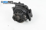 Gerenator for Mercedes-Benz E-Class Sedan (W211) (03.2002 - 03.2009) E 220 CDI (211.006), 150 hp