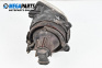 Lampă de ceață spate for Audi A8 Sedan 4E (10.2002 - 07.2010), sedan, position: dreapta