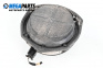 Loudspeaker for Audi A8 Sedan 4E (10.2002 - 07.2010)