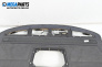 Kofferraumverkleidungen for Audi A8 Sedan 4E (10.2002 - 07.2010), 5 türen, sedan