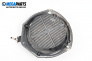 Lautsprecher for Audi A8 Sedan 4E (10.2002 - 07.2010)