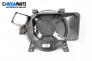 Subwoofer for Audi A8 Sedan 4E (10.2002 - 07.2010)