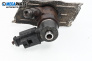 Duza diesel for Audi A8 Sedan 4E (10.2002 - 07.2010) 4.0 TDI quattro, 275 hp, № Bosch 0 445 110 158