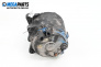 Alternator for Audi A8 Sedan 4E (10.2002 - 07.2010) 4.0 TDI quattro, 275 hp