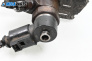 Diesel fuel injector for Audi A8 Sedan 4E (10.2002 - 07.2010) 4.0 TDI quattro, 275 hp, № 0 445 110 158