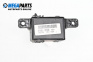 Modul for Kia Sportage SUV III (09.2009 - 12.2015), № 91940-1M500