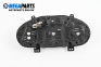 Bloc instrumente de bord for Kia Sportage SUV III (09.2009 - 12.2015) 2.0 CVVT AWD, 163 hp