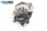 Alternator for Kia Sportage SUV III (09.2009 - 12.2015) 2.0 CVVT AWD, 163 hp