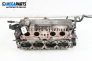 Engine head for Toyota RAV4 I SUV (01.1994 - 09.2000) 2.0 4WD, 129 hp