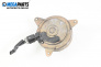 AC blower for Nissan X-Trail I SUV (06.2001 - 01.2013)