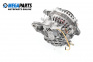 Alternator for Nissan X-Trail I SUV (06.2001 - 01.2013) 2.2 Di 4x4, 114 hp