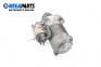 Demaror for Nissan X-Trail I SUV (06.2001 - 01.2013) 2.2 Di 4x4, 114 hp