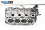 Engine head for Nissan X-Trail I SUV (06.2001 - 01.2013) 2.2 Di 4x4, 114 hp