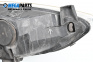 Scheinwerfer for Ford B-Max Minivan (10.2012 - 09.2017), minivan, position: links