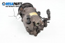 AC compressor for Ford B-Max Minivan (10.2012 - 09.2017) 1.0 EcoBoost, 100 hp