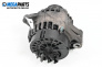 Alternator for Alfa Romeo 159 Sedan (09.2005 - 11.2011) 1.9 JTDM 8V, 120 hp