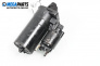 Demaror for Alfa Romeo 159 Sedan (09.2005 - 11.2011) 1.9 JTDM 8V, 120 hp