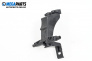 Bumper holder for Audi A4 Sedan B8 (11.2007 - 12.2015), sedan, position: front - left