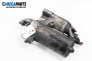 Starter for Audi A4 Sedan B8 (11.2007 - 12.2015) 2.0 TDI, 143 hp