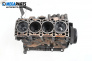  for Audi A4 Sedan B8 (11.2007 - 12.2015) 2.0 TDI, 143 hp